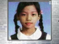 李静蕾最新爆料图片大全,图片大全揭秘幕后真相